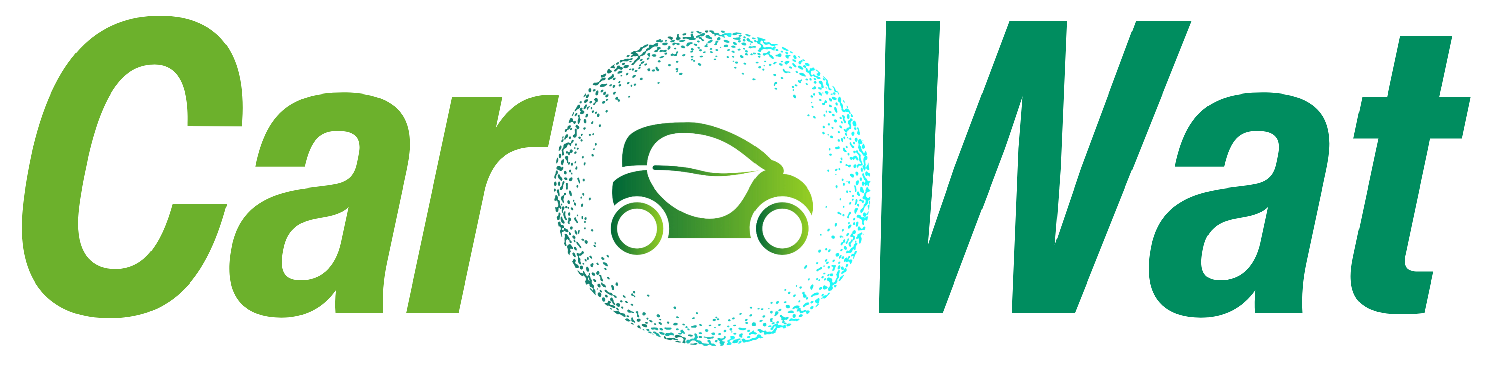 CarWat